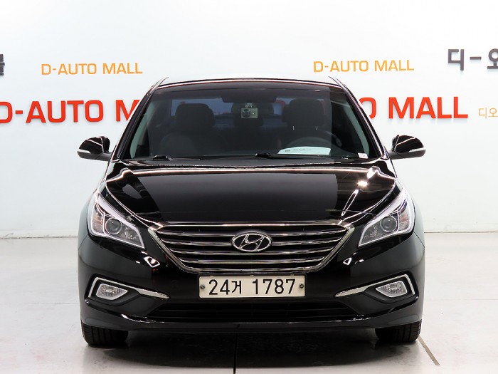 c221f602c52b1fe1e1a7dba6130a8ab7_1752553