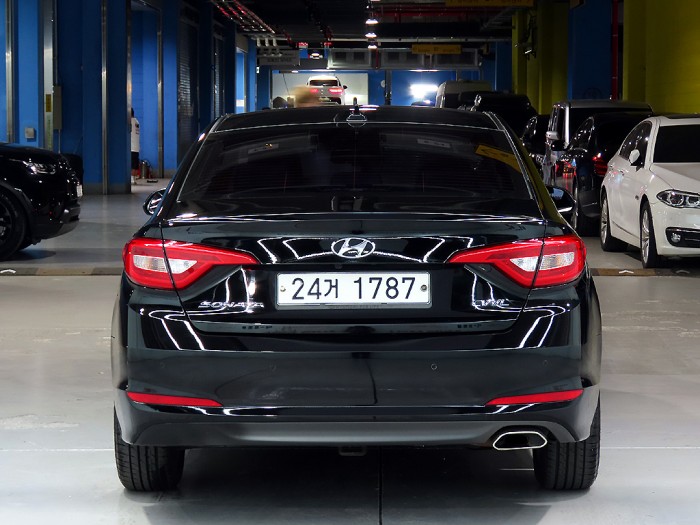 c221f602c52b1fe1e1a7dba6130a8ab7_1752553