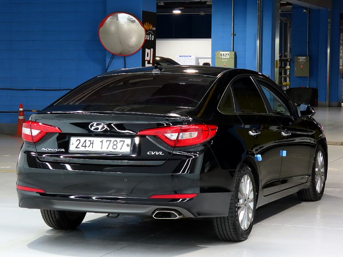 c221f602c52b1fe1e1a7dba6130a8ab7_1752553