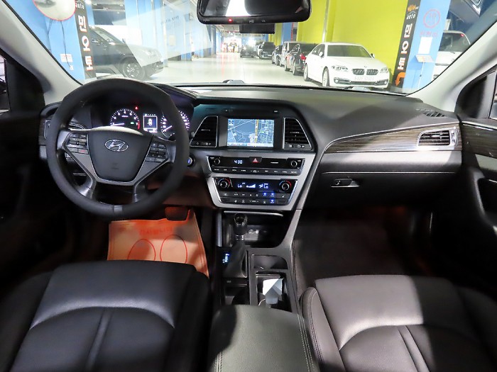 c221f602c52b1fe1e1a7dba6130a8ab7_1752553