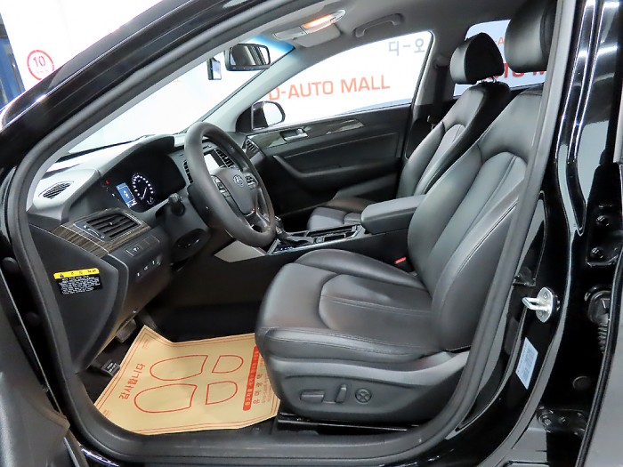 c221f602c52b1fe1e1a7dba6130a8ab7_1752553