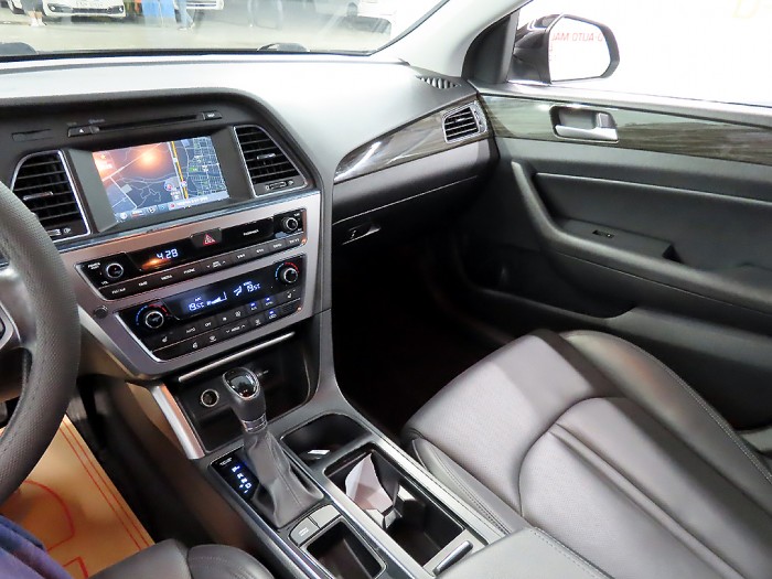 c221f602c52b1fe1e1a7dba6130a8ab7_1752553