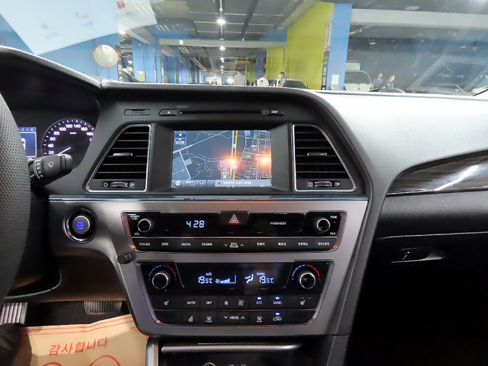 c221f602c52b1fe1e1a7dba6130a8ab7_1752553