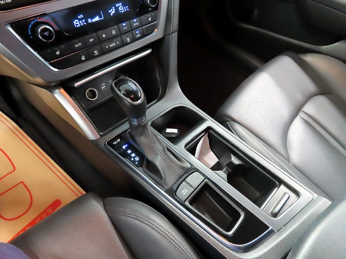 c221f602c52b1fe1e1a7dba6130a8ab7_1752553