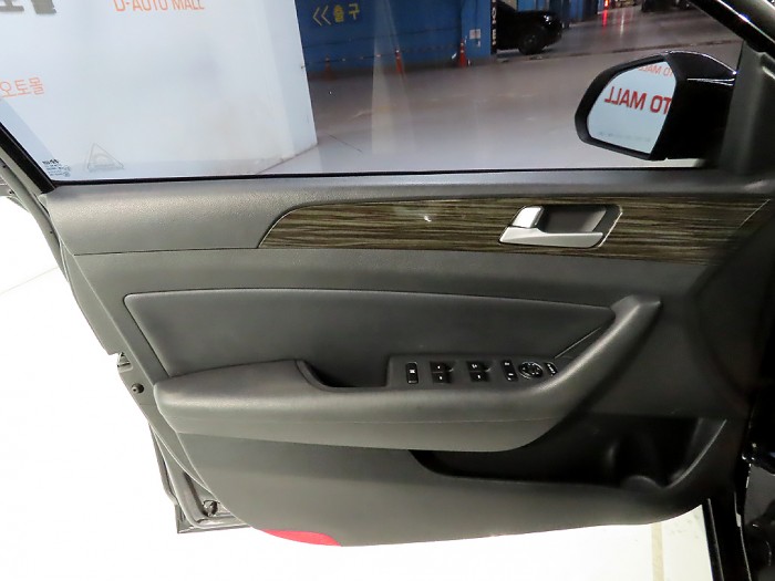 c221f602c52b1fe1e1a7dba6130a8ab7_1752553