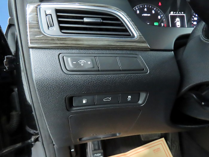 c221f602c52b1fe1e1a7dba6130a8ab7_1752553