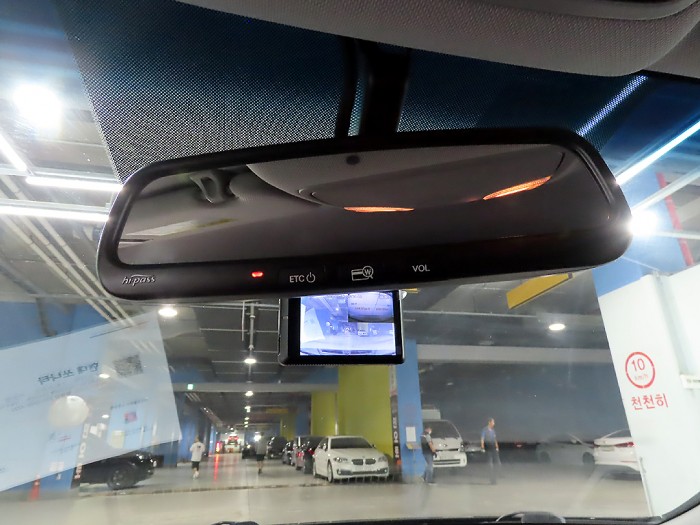 c221f602c52b1fe1e1a7dba6130a8ab7_1752553