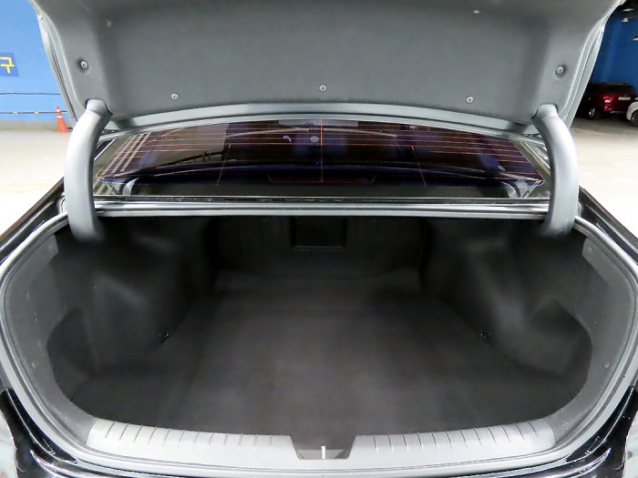 c221f602c52b1fe1e1a7dba6130a8ab7_1752553