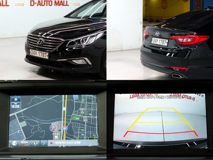 c221f602c52b1fe1e1a7dba6130a8ab7_1752553