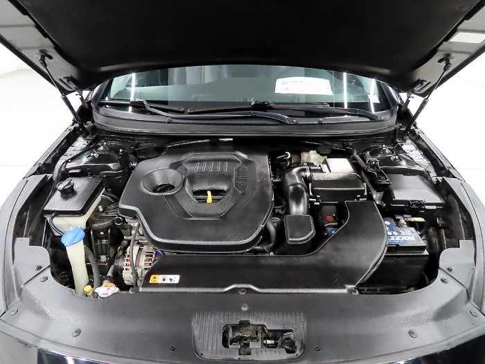 c221f602c52b1fe1e1a7dba6130a8ab7_1752553