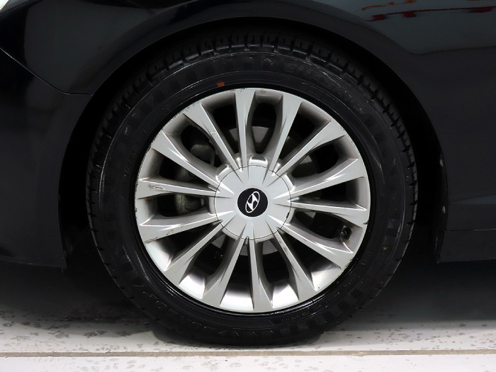 c221f602c52b1fe1e1a7dba6130a8ab7_1752553