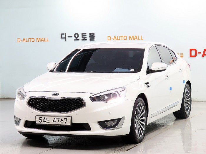 c221f602c52b1fe1e1a7dba6130a8ab7_1752556