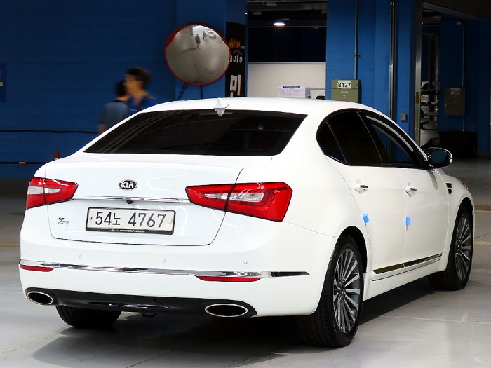 c221f602c52b1fe1e1a7dba6130a8ab7_1752556