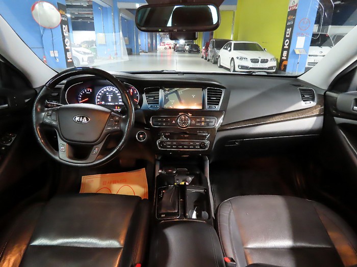 c221f602c52b1fe1e1a7dba6130a8ab7_1752556