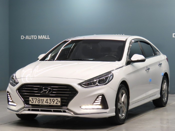 d953519201d359c66f561d2770a6988b_1753511