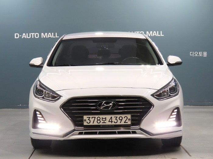 d953519201d359c66f561d2770a6988b_1753511