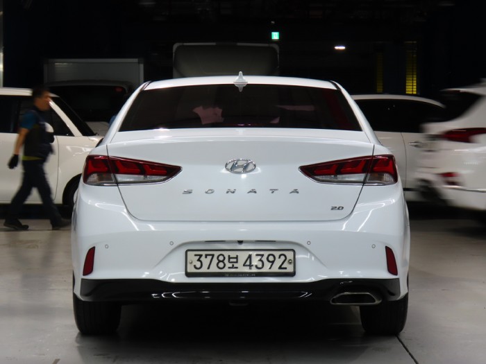 d953519201d359c66f561d2770a6988b_1753511