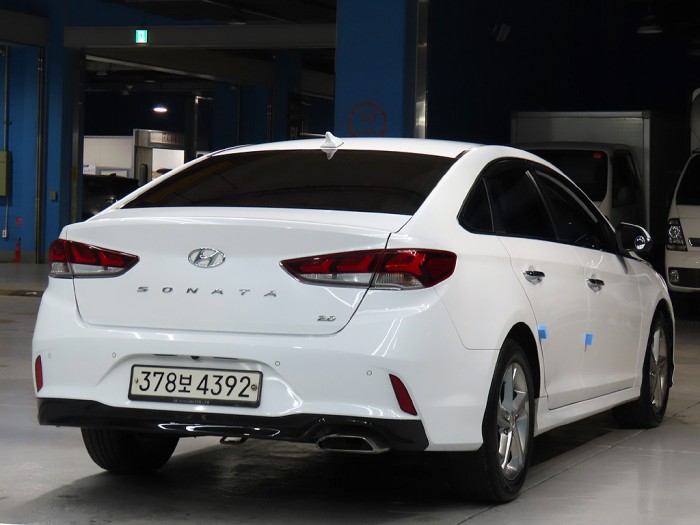 d953519201d359c66f561d2770a6988b_1753511