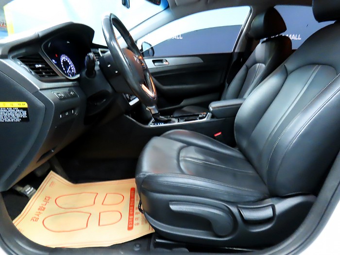 d953519201d359c66f561d2770a6988b_1753511