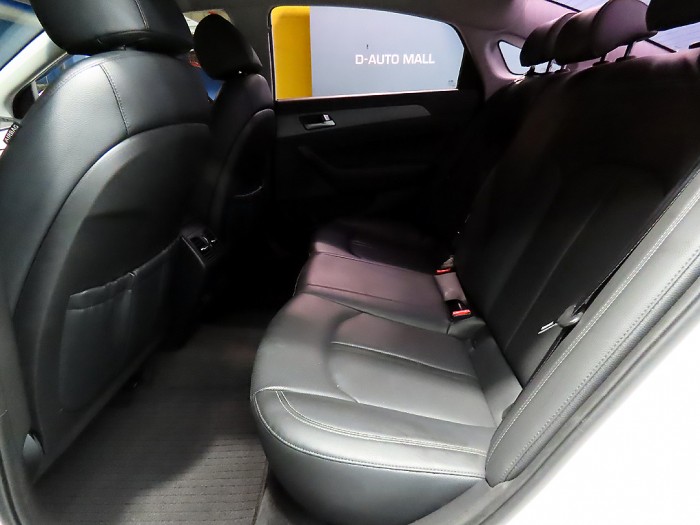 d953519201d359c66f561d2770a6988b_1753511