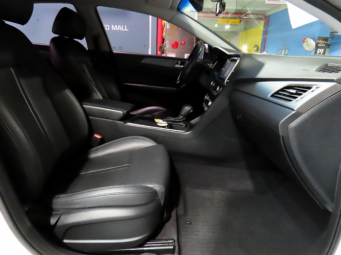 d953519201d359c66f561d2770a6988b_1753511