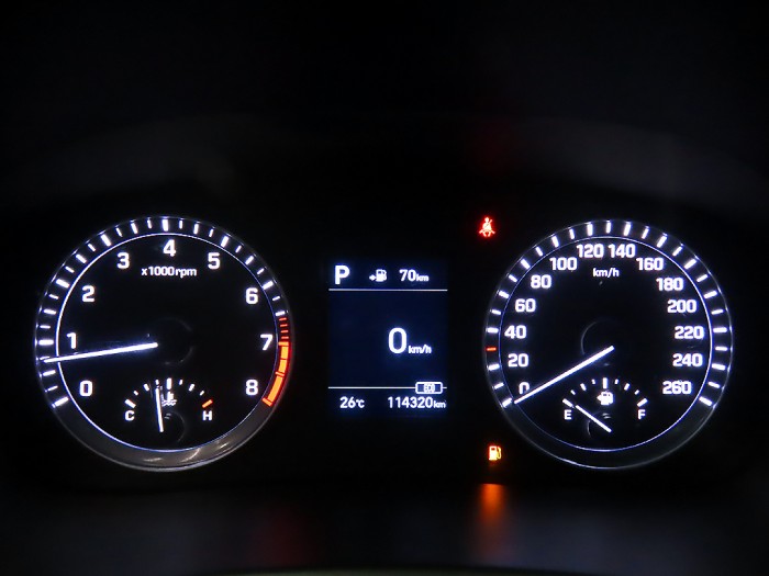 d953519201d359c66f561d2770a6988b_1753511