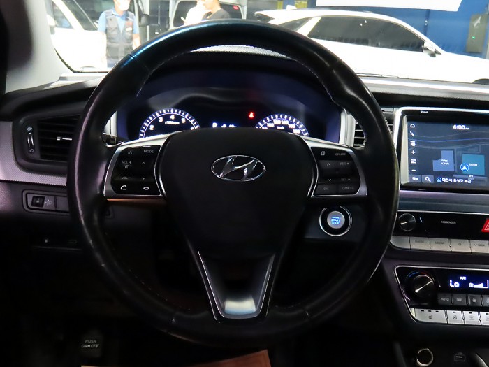 d953519201d359c66f561d2770a6988b_1753511