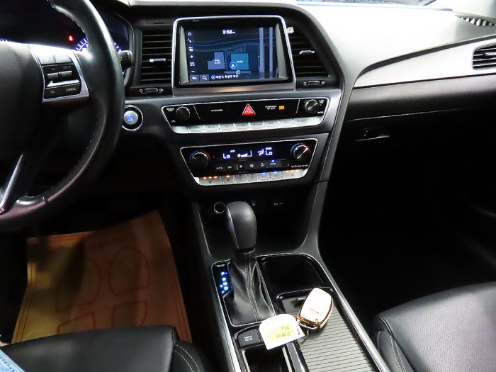 d953519201d359c66f561d2770a6988b_1753511