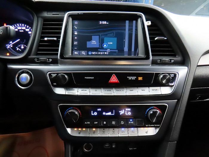 d953519201d359c66f561d2770a6988b_1753511