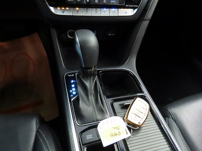 d953519201d359c66f561d2770a6988b_1753511