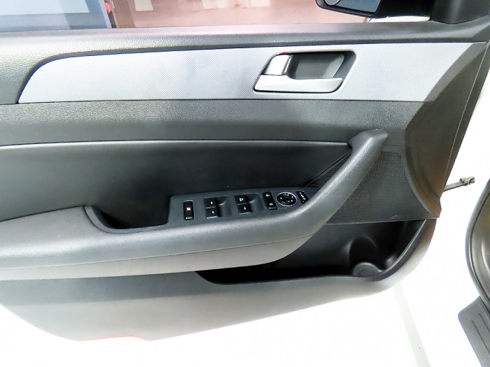 d953519201d359c66f561d2770a6988b_1753511