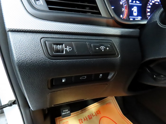 d953519201d359c66f561d2770a6988b_1753511