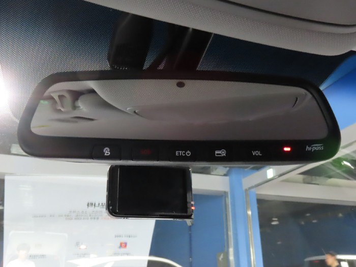 d953519201d359c66f561d2770a6988b_1753511