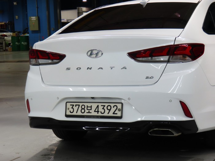 d953519201d359c66f561d2770a6988b_1753511