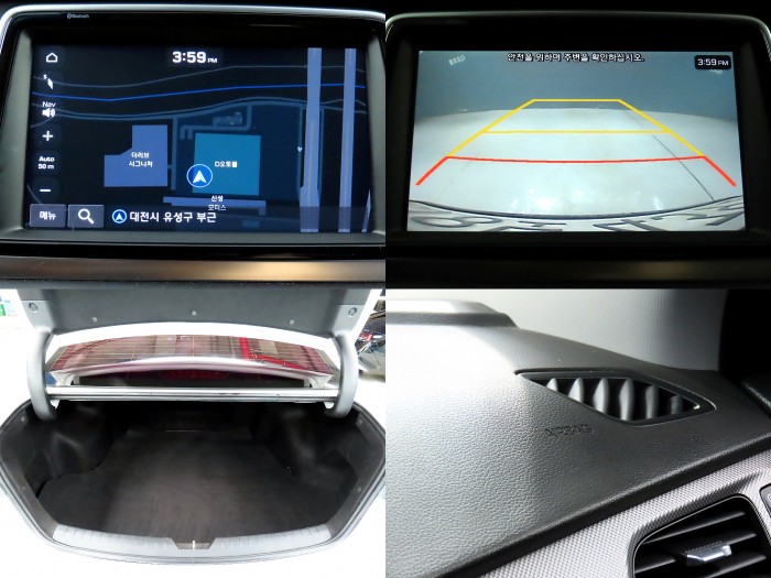 d953519201d359c66f561d2770a6988b_1753511