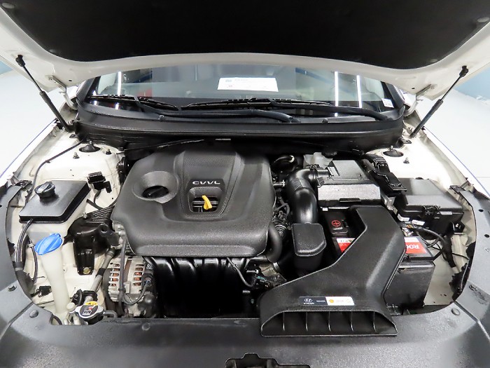 d953519201d359c66f561d2770a6988b_1753511