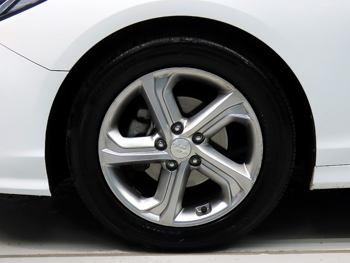 d953519201d359c66f561d2770a6988b_1753511