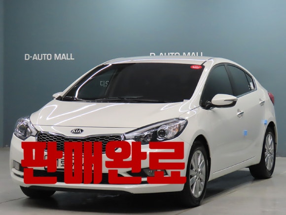 224d83b922b46de89bce2ca777b8293f_1756117738_7612.jpg 224d83b922b46de89bce2ca777b8293f_1756117