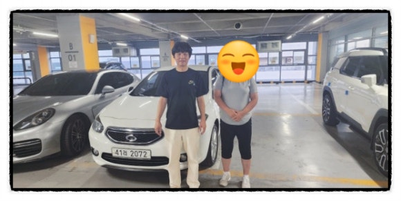 224d83b922b46de89bce2ca777b8293f_1756117