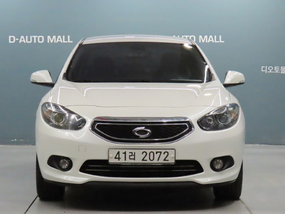 224d83b922b46de89bce2ca777b8293f_1756117