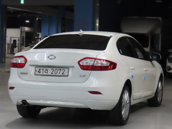 224d83b922b46de89bce2ca777b8293f_1756117