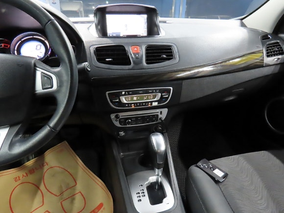 224d83b922b46de89bce2ca777b8293f_1756117