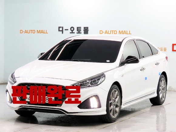 29b76df1b569008886ba0f11386cb46b_1754542533_6987.jpg 29b76df1b569008886ba0f11386cb46b_1754542