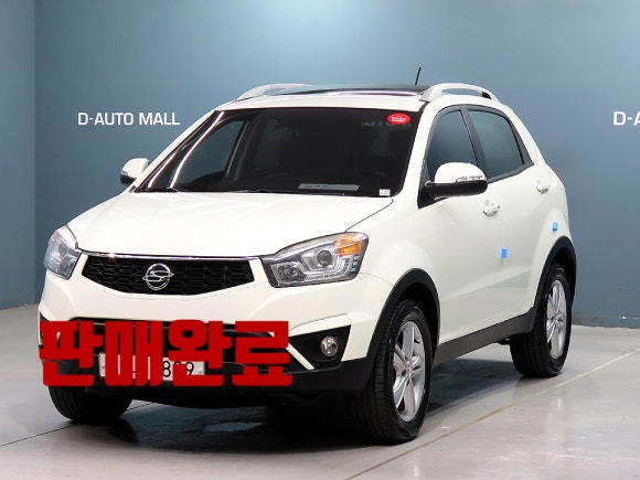 29b76df1b569008886ba0f11386cb46b_1754542562_3769.jpg 29b76df1b569008886ba0f11386cb46b_1754542