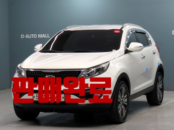 2df769cb3181f58317ed9996e9ae500a_1755670218_6797.jpg 2df769cb3181f58317ed9996e9ae500a_1755670