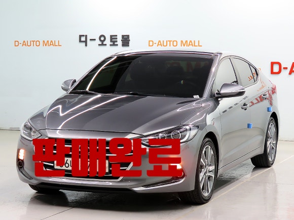 2df769cb3181f58317ed9996e9ae500a_1755670245_705.jpg 2df769cb3181f58317ed9996e9ae500a_1755670