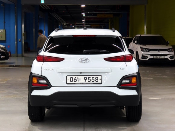 42618a26606413de62f40ac5e1f7d0cc_1754368