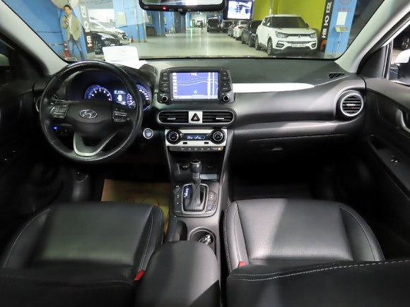 42618a26606413de62f40ac5e1f7d0cc_1754368