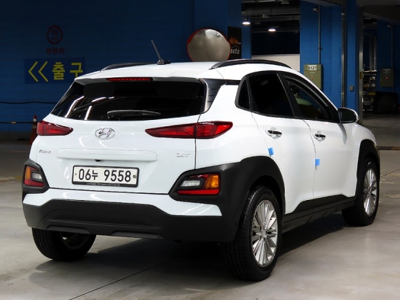 42618a26606413de62f40ac5e1f7d0cc_1754368