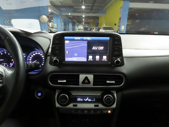 42618a26606413de62f40ac5e1f7d0cc_1754368